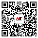 Chinese- Barcode