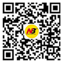 English- Barcode