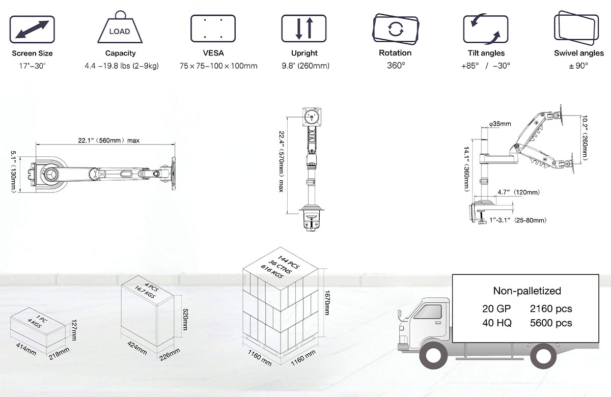 H100-Catalog.jpg